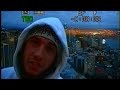 Seon Drex Carter Letting Go Visualizer