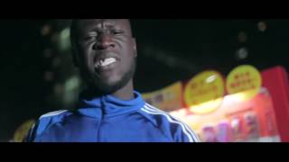 STORMZY @STORMZY1   ONE TAKE FREESTYLE