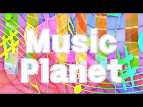 Alex Aiono - Work the Middle (Nightcore)