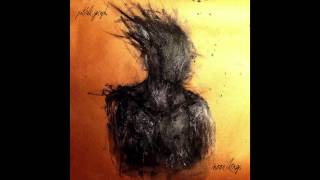 PATRICK JOSEPH - Bound To Break