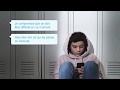 ANEB Service De Texto Pour Les Jeunes Aux Prises Avec Un Trouble Alimentaire