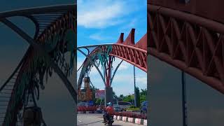 Download lagu keliling kota purwodadi//grobogan mp3 Download lagu keliling kota purwodadi//grobogan mp3