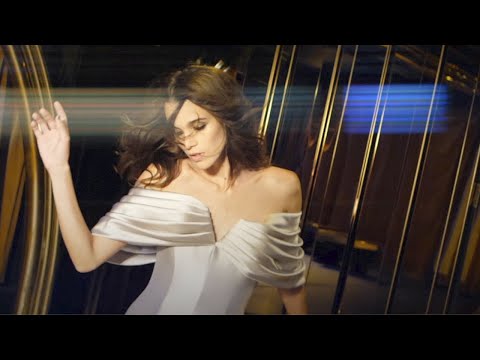 Alexis Mabille | Spring Summer 2022 | Digital