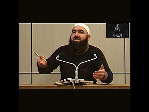 #E_Fuqishme Cilët Hoxhallarë dhe Dijetarë duhet të respektohen ⁉️ Hoxhë Bajram Beluli