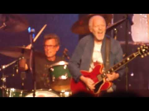 download lagu mp3 mp4 Peter Frampton Tour, download mp3 Peter Frampton Tour free download mp3, download mp3 Peter Frampton Tour