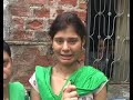 Tahir Ali 2