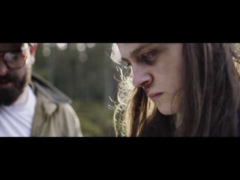 What You Are - Frontier Ruckus