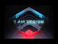 I Am Legion [Noisia x Foreign Beggars] - Warp ...