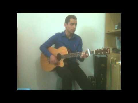 Hinos Avulsos CCB -  Eu nao vou te deixar