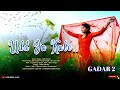 Udd Ja Kale || Gadar 2 || Ruhi Singh | Swati Mishra | Narendra Cinema Films | KDR INDIA Vlog