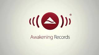 Maher zain love will prevail