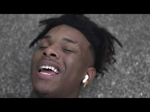 Dee Dee - Freestyle (Dir. By @_TreyDaGr8)