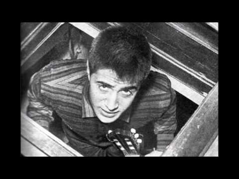 1955 Fausto Cigliano - Aummo... aummo...