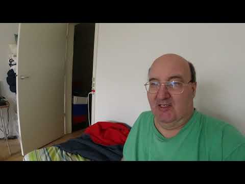 MongoTV_6831 - UNDSKYLD AT JEG IKKE HAR UPLOADET VIDEO TIL YOUTUBE I MEGET LANG TID