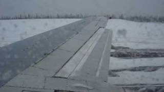 preview picture of video 'Norman Wells, Northwest Territories, Canada'