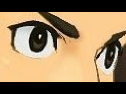 Ryunosuke's had enough of these two (Great Ace Attorney Adventures)