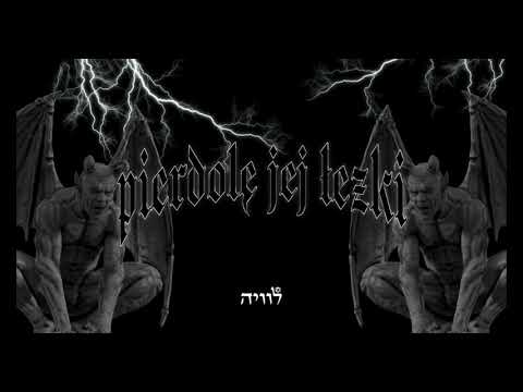 doli - pierdolę jej łezki