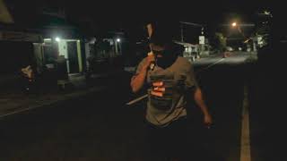 Download lagu Story wa nyindir mantan mp3