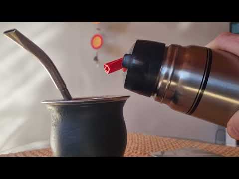 Relax Piano and Birds Free    #meditation #relax