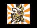 5 POKEMON BELCHING AND FARTING