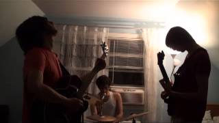 Sartorius - Goldfrapp Cover