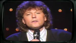 Bernhard Brink - Blondes Wunder 1990