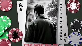 Download lagu God of Gamblers (Main Theme) - Original Soul Revision mp3