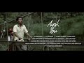 KARNAMEREKA AYAH IBU Official Music Video