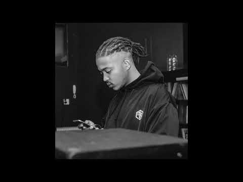 (Free) Die Mondez x Zoocci Coke Dope x Flvme Type Beat \CAROUSEL\ | Trap Beat 2023