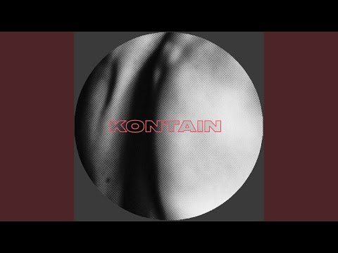 Violent Paradise (Cleric Remix)