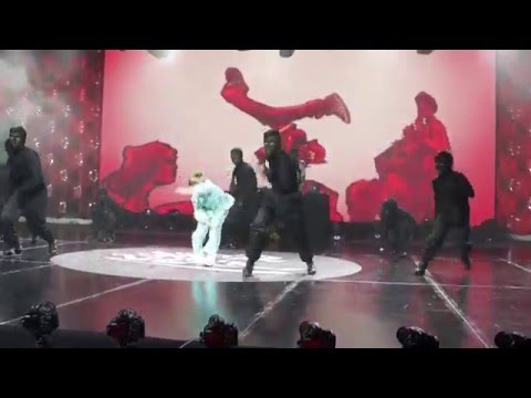 lil killaz crew (battle of the year 2015)