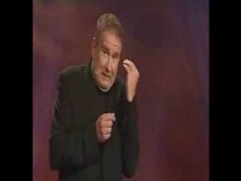 matthias deutschmann 2007