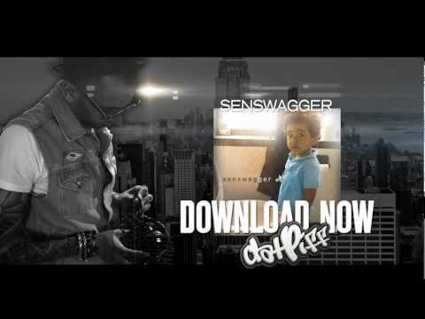 Sensato Ft. ElTalMickey - Mentiras (Official Video)