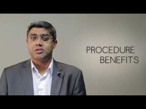 Dr  Rajappan Clinical Experience Video, US