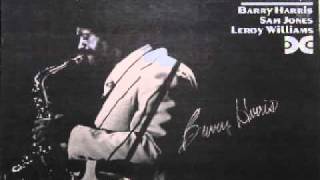 Charles McPherson - East of the Sun