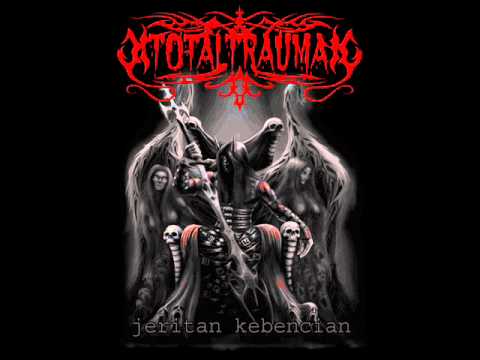 ETERNAL MADNESS- di abad kegilaan.wmv