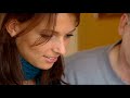 Full Movie