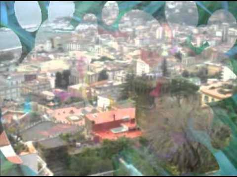 Angélique Kidjo ft Amadou & Mariam - Senamou (c'est l'amour)