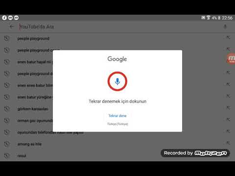 İzmir'in ateşi🎶✔💙
