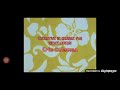 United Plankton Pictures Inc Nickelodeon 2012