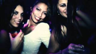 Luciano at LIV Miami