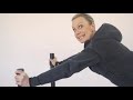 Hyrox Was Genau Ist Das
