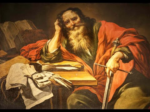 TITUS 1-3 "Blameless"