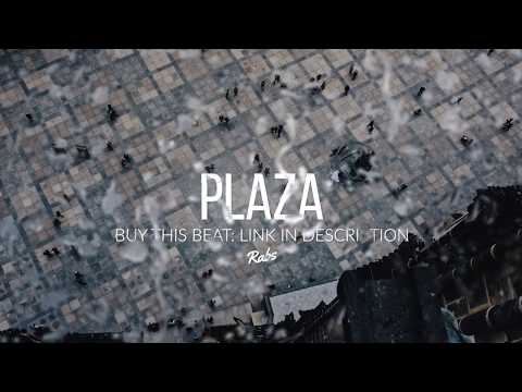 Capo Plaza x Ava Conscious Chill Trap Type Beat Instrumental 2021- Plaza [FREE UNTAGGED]