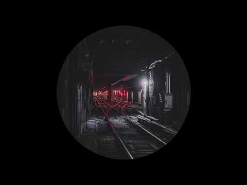 BreMarie - Dark Fantasy - [#Hard #Techno #Mix]