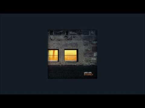 Van Hai - Dernier Amour