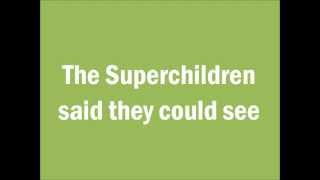 Kara&#39;s Flowers (Maroon 5) - Soap Disco LYRICS