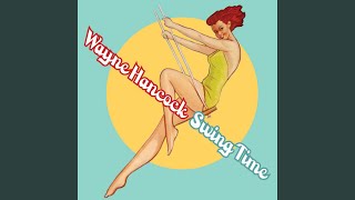 Juke Joint Jumpin&#39;