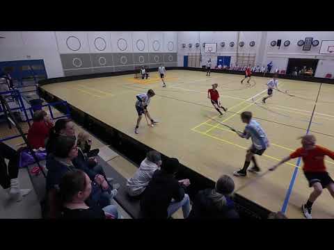 SCU - 02 Jyväskylä 9.2-20 p-06