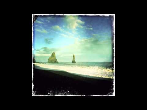 Espen Gulbrandsen vs. DJ Julian Vincent feat. Maria Nayler - "Perfect Sky" Extended + Lyrics